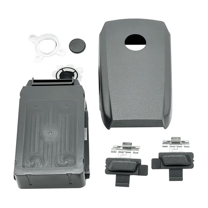 Drone Battery Case - [NEW!A25P】 Battery Case For DJI Zoom