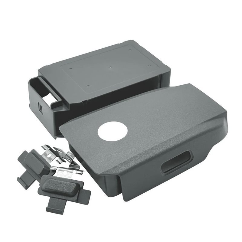 [NEW!A25P】 Battery Case For DJ - Drone Battery Case review and price