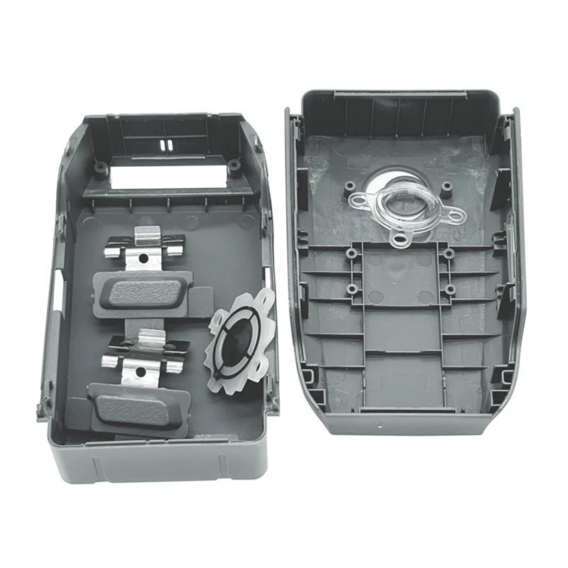 [NEW!A25P】 Battery Case For DJ - Drone Battery Case review and price