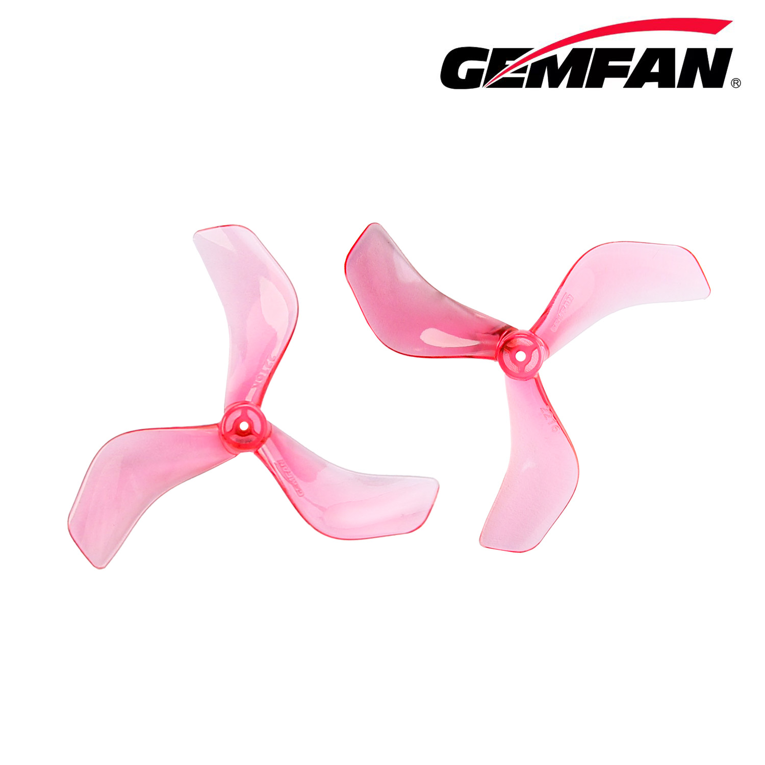 16PCS /8Pairs Gemfan 2216 3-Bl - Dji Drone Air 3 review and price