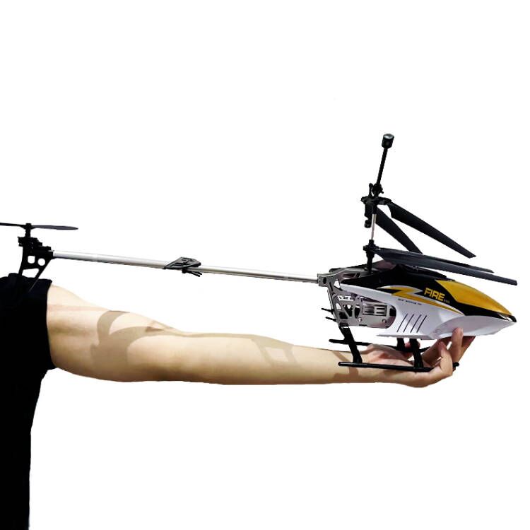 Large RC Helicopter 3.5CH Remo - Drone Battery Balance Charger review and price