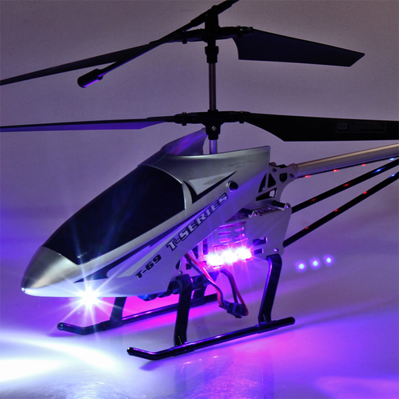 Large RC Helicopter 3.5CH Remo - Drone Battery Balance Charger review and price