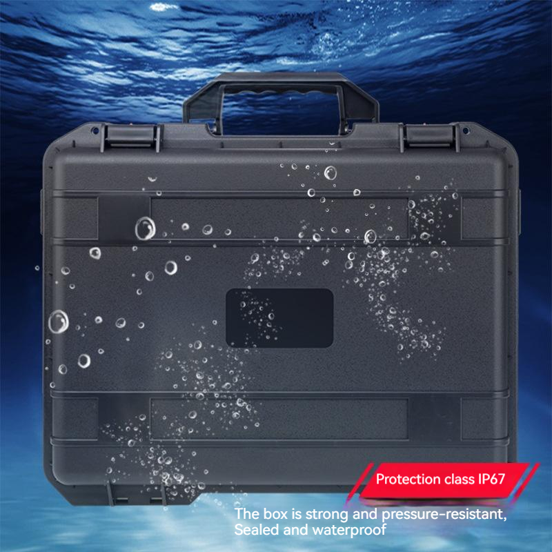 For DJI Mavic 2 Waterproof Sto - Drone Battery Case review and price