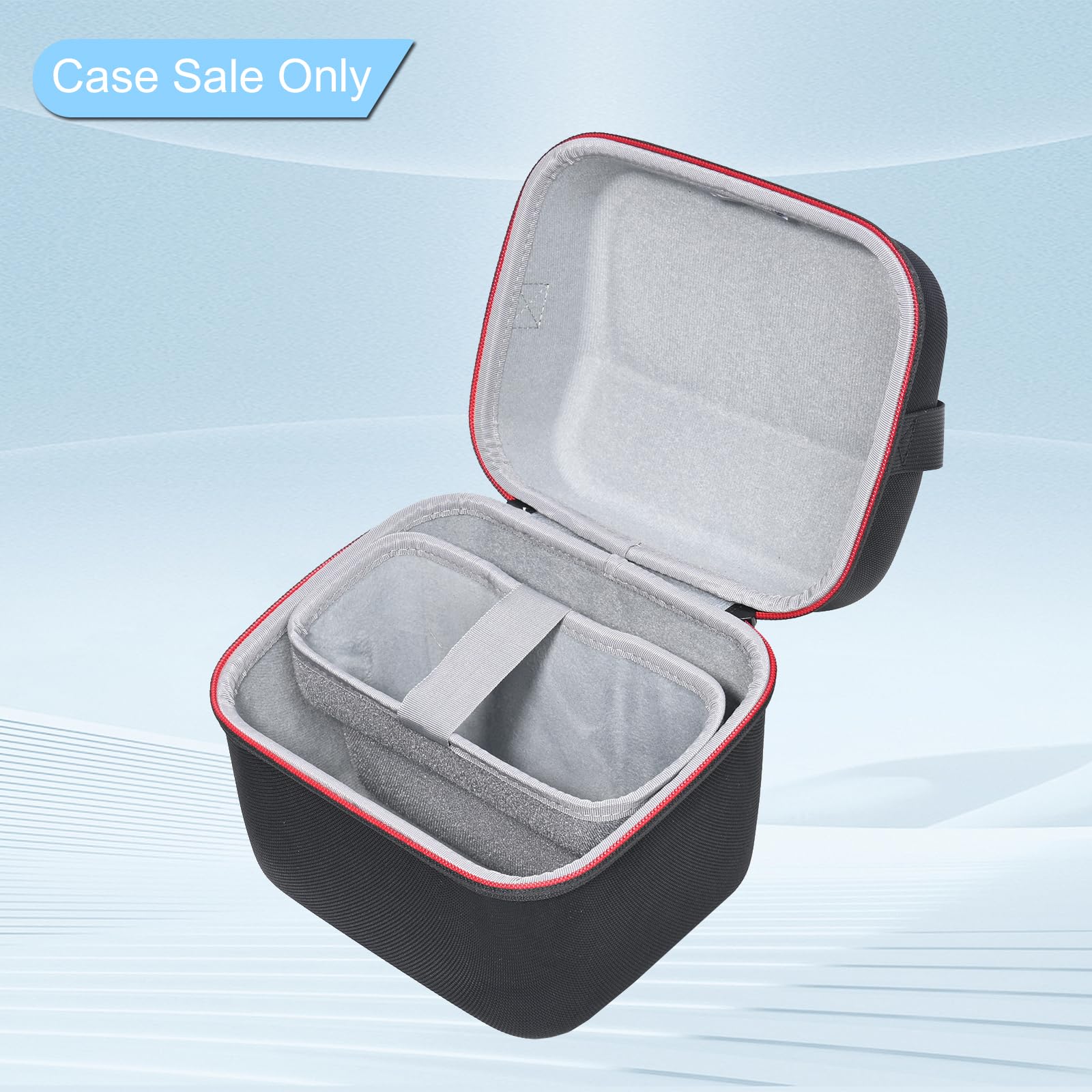 Portable Case for DJI Neo 2 Fl - Drone Battery Case review and price