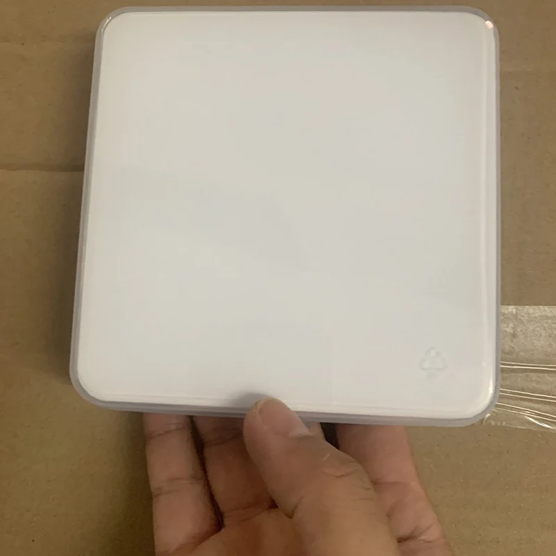 Filter Box Storage 6pcs ND CPL - Dji Drone Air 3 review and price