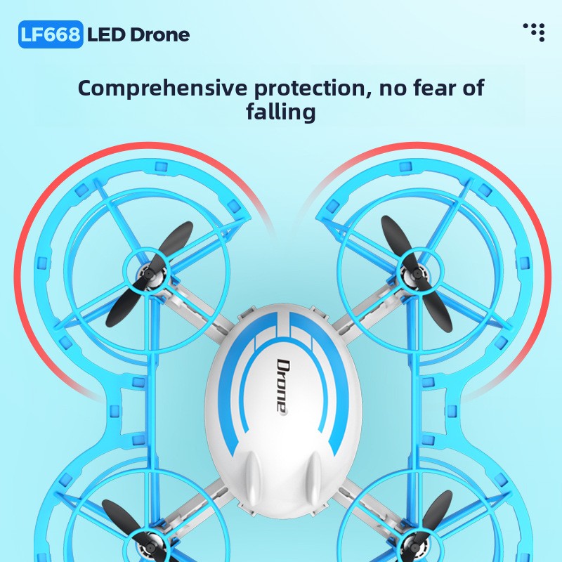 Mini RC Drone with LED Lights, - Drone Battery Charger review and price