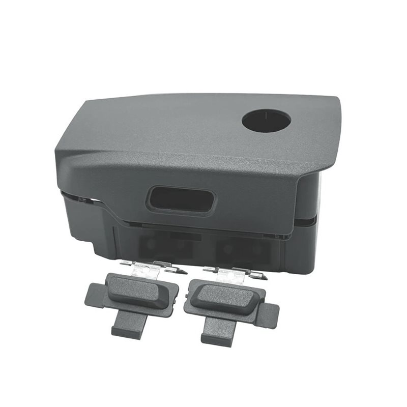 # Best Choice Replacement Part - Drone Battery Case review and price