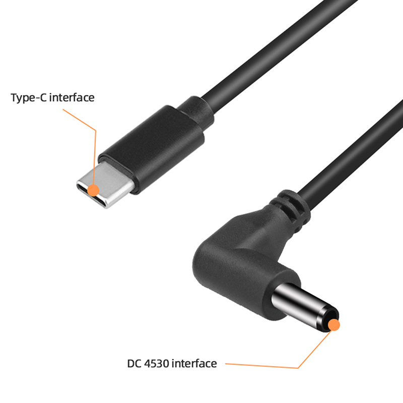 Original Glasses Battery Cable - Drone Battery Case review and price